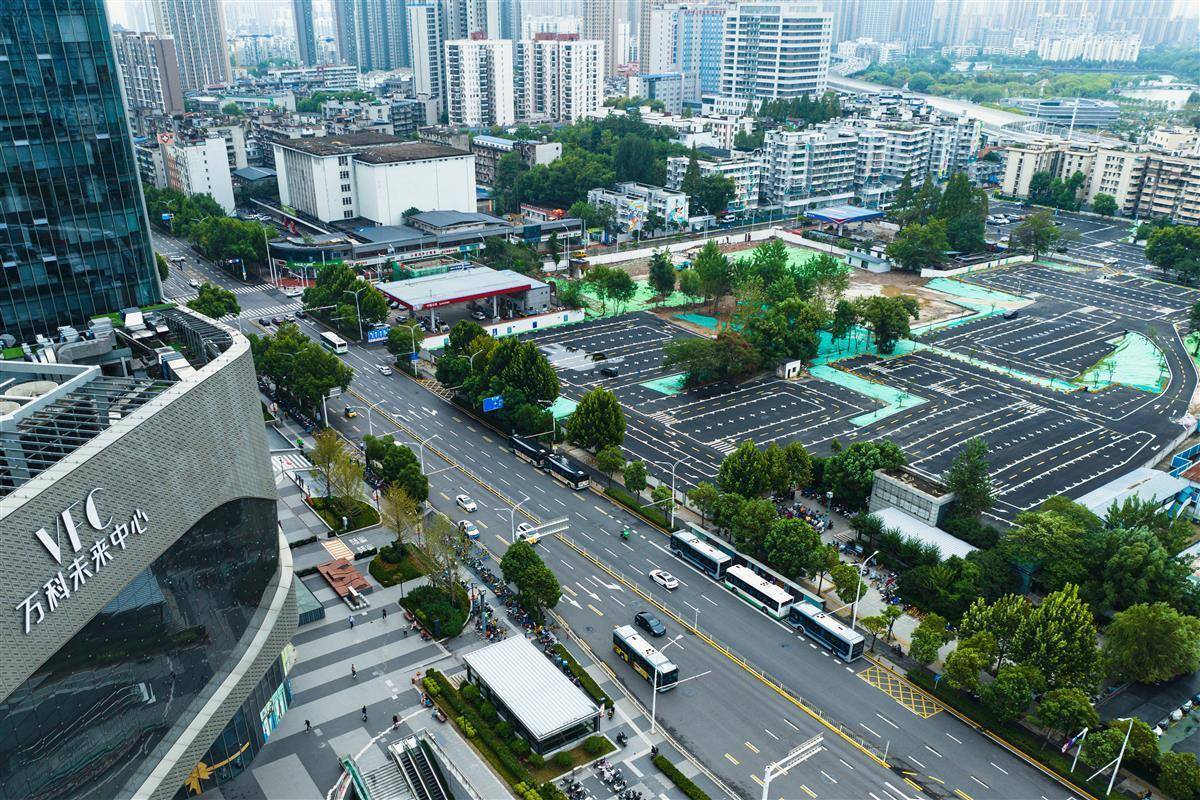 bg官网中文官方
